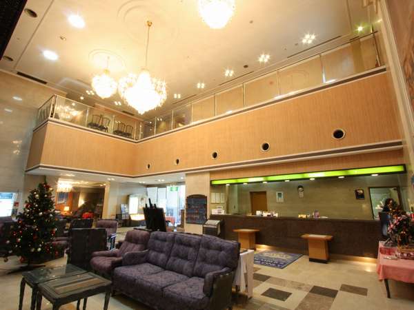 Hotel others image