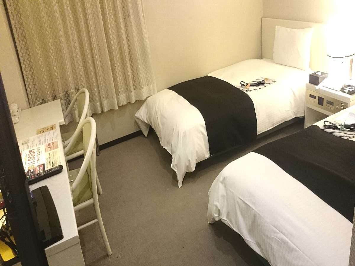 Hotel others image