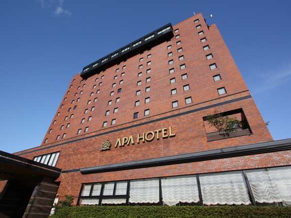 Hotel others image