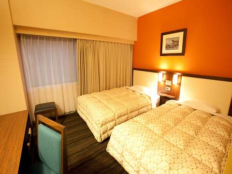 Hotel others image
