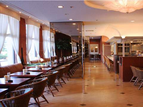 Hotel others image