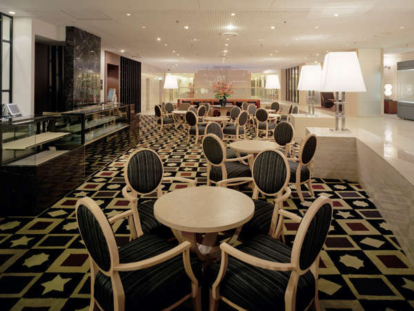 Hotel others image