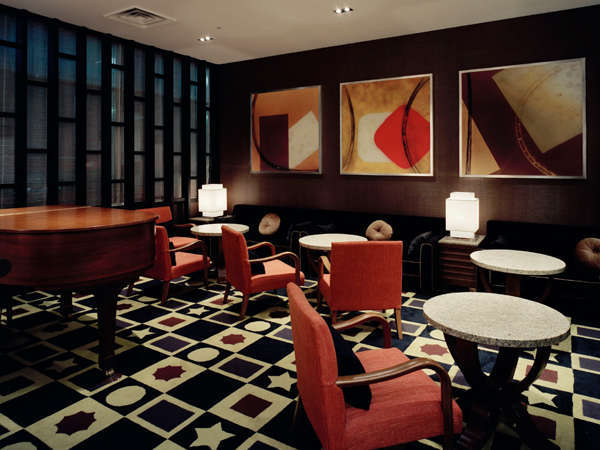 Hotel others image