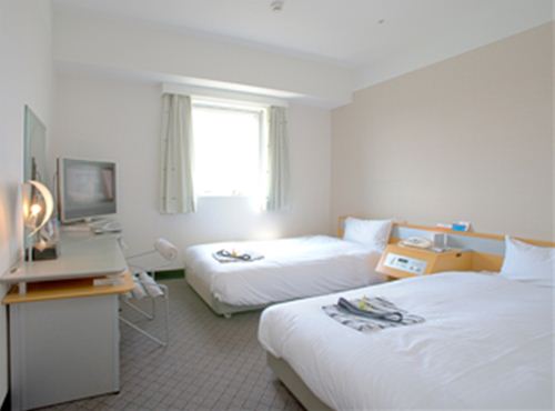 Hotel others image