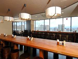 Hotel facilities photo