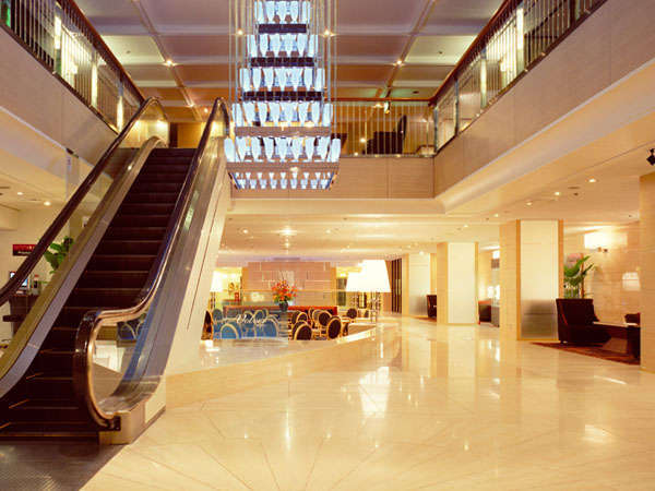 Hotel others image
