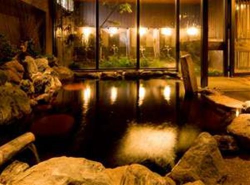 Hotel others image