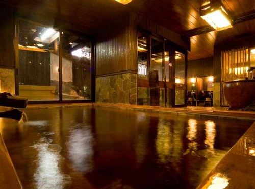 Hotel others image