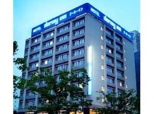 Hotel others image