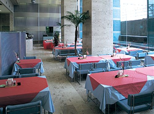 APA Hotel Toyama Ekimae image