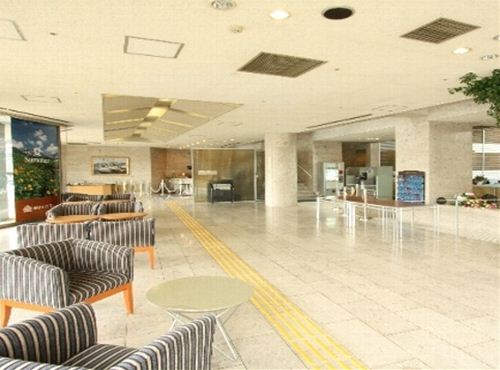 Hotel others image