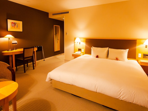 Hotel others image