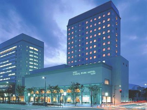 Hotel others image