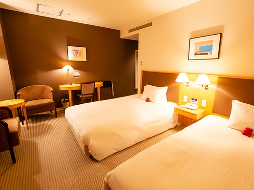 Hotel others image