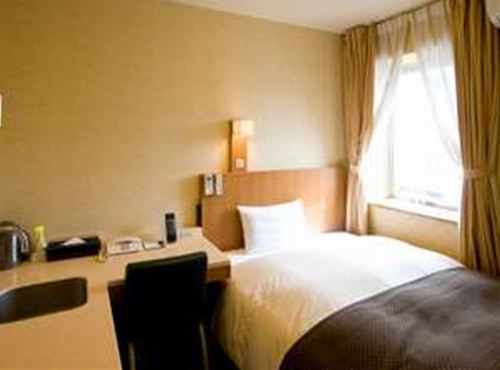 Hotel others image