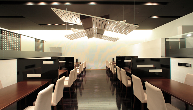 Oaks Canal Park Hotel Toyama image