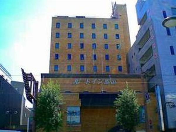Hotel others image