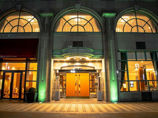 Hotel others image
