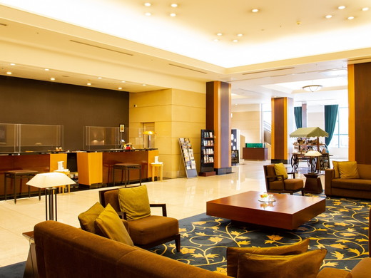 Hotel others image
