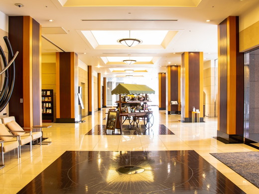Hotel others image