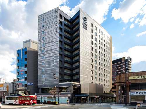 Hotel others image