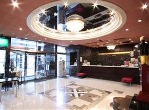 Hotel others image
