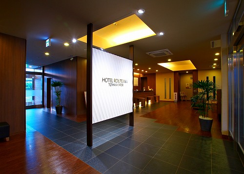 Hotel others image