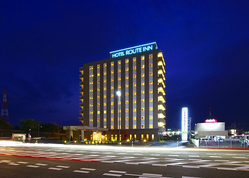 Hotel others image