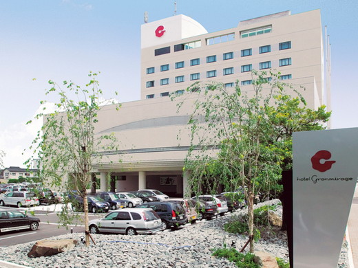 Hotel others image