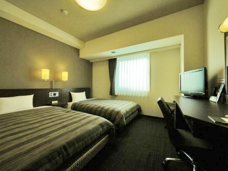 Hotel others image