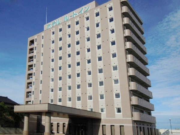 Hotel others image