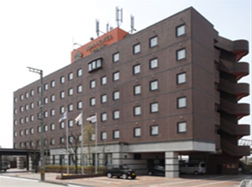 Hotel others image