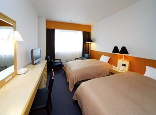 Hotel others image
