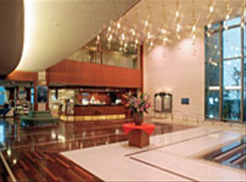 Hotel others image