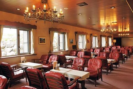 Hotel Tateyama image