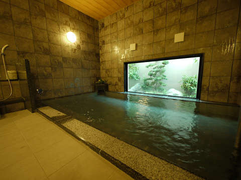 Hotel others image