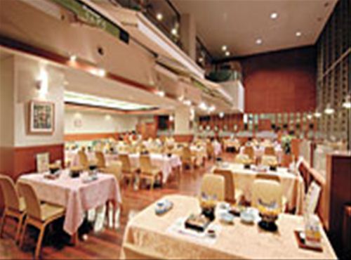 Hotel others image