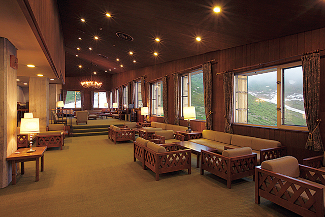 Hotel others image