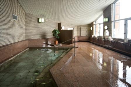 Hotel others image