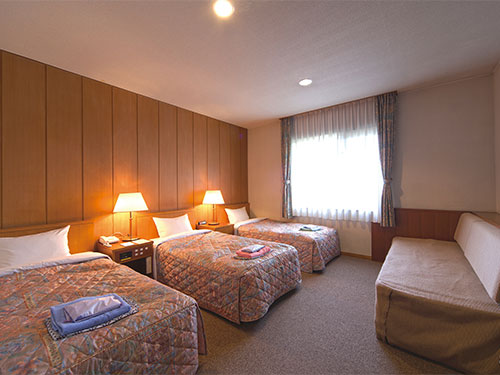 Hotel others image