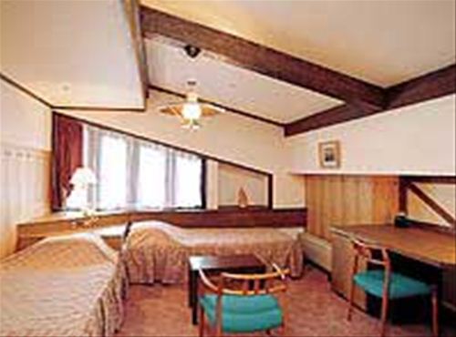 Hotel others image