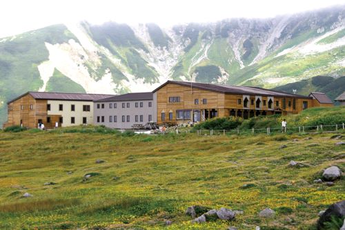 Hotel others image