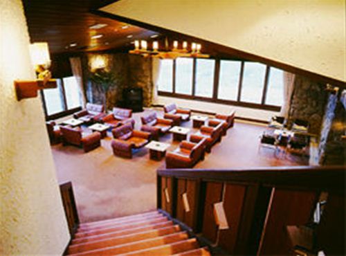 Hotel others image