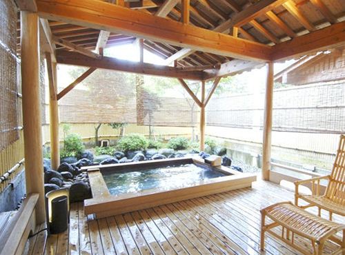 Morino Shizuku image