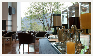 Hotel others image