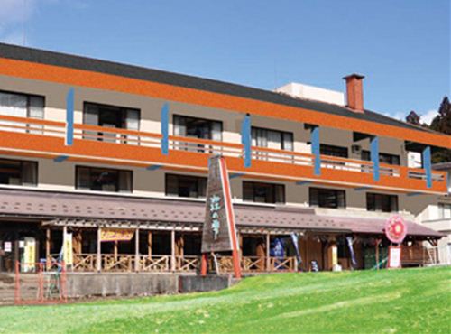 Hotel others image