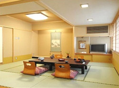 Hotel others image