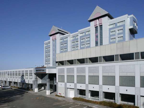 Hotel others image