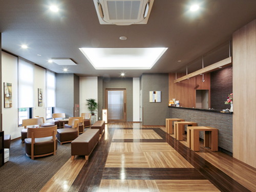 Hotel others image