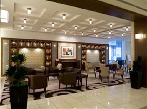 Hotel New Otani Takaoka image